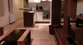 Ferienwohnung Zieher-Rehn früher Claus - Image 2