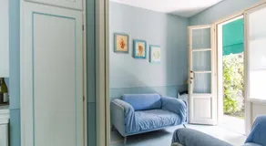 Villino Azzurro Mare - Image 5