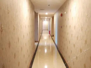 Hengli Hotel - Image 3