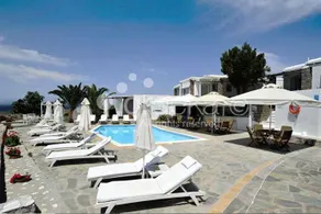 Krotiri Bay - Image 2