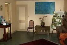La Marvalière - Image 3