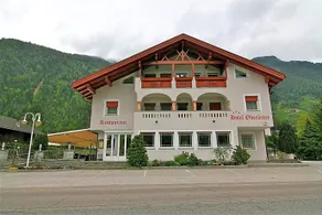 Hotel Oberleiter - Image 5