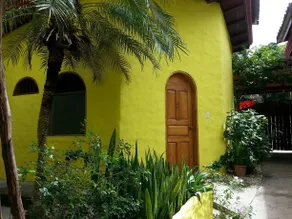 Casa Amarilla Samara - Image 2