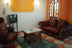 Goubli Apartments Luxor - Image 4