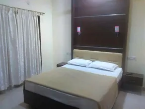 Hayass Residency - Image 3