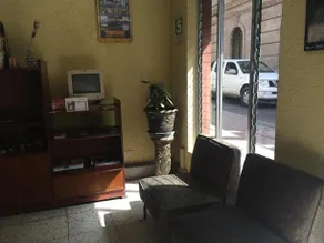 Hostal Inclan - Image 2