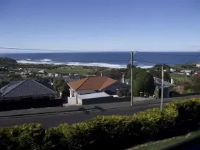 Edgeley Bed & Breakfast - Image 2
