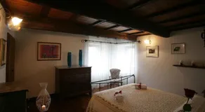 Villa Rustica Le Piagge - Image 3