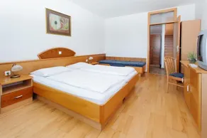 Rogla - Hotel Rogla - Image 5