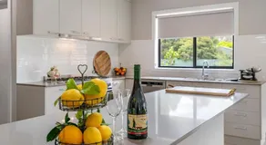 Kennedy House Euroa Perfect For Short Term Stays - Image 3