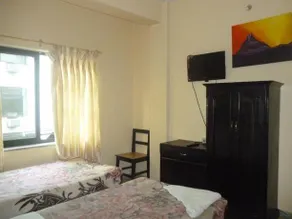 Hotel Liberty - Image 3