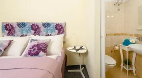 Anastasia Apartments & Rooms - Zagreb Centre - Image 3