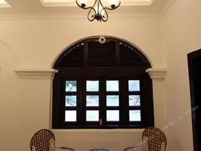 Gulangyu Love in Angel House - Image 2