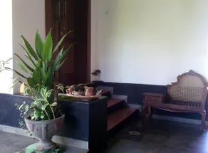 Villa Extra - Image 5