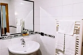 Hotel Ocamino - Image 3