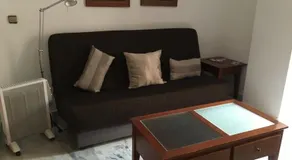 Apartamento céntrico - Image 5