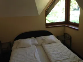 Csaladi Villa - Image 5