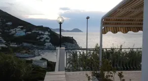 Piccolo Hotel Ponza - Image 4