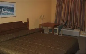 Oberlin Inn - Image 4