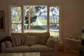 The Farm House Farrell Flat - Image 2