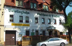 Pfefferkiste Gasthaus - Pension - Image 3