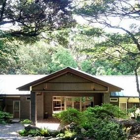 Yakushima Shizukunomori Yakushima - Image 1
