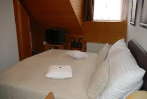 Hotel U Ruže - Image 3