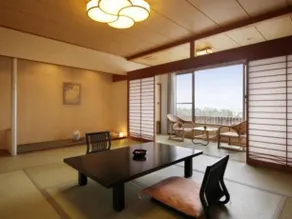 hamamurasaki - Image 5