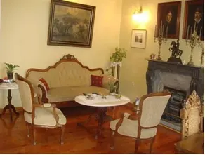 Vourlis Mansion - Image 4