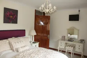 Woodview B&B - Image 5