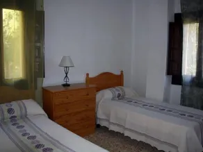 Casa rural Bohilgues - Image 4