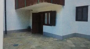 Maison Romina - Image 5