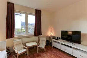 Vakantiehuis Villa Ennert, Winterberg - Image 4