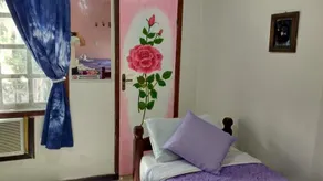 Marisol Guest House Buzios - Image 3
