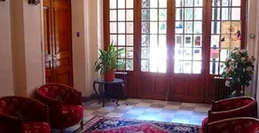 Hotel de France Montbeliard - Image 5