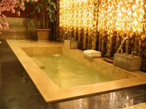 Ocean Spring Hotel - Image 4