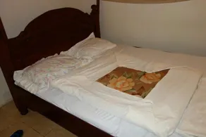 Yahoo Guesthouse - Image 3
