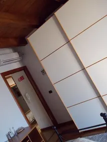B&B Le Ginestre - Image 3
