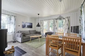 Isaberg Mountain Resort - Image 4