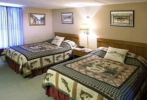 Casablanca Motel - Image 5