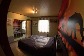 ApartHotel Les Elephants - Image 4