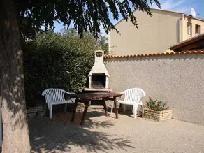 Etape Vacances - Image 4