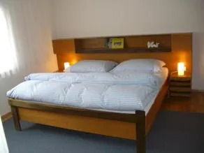Appartement Maria - Image 5