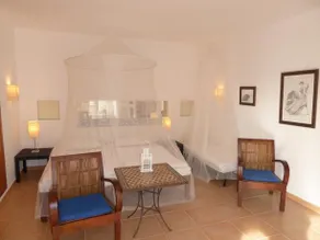 Finca Solivent Ocean View - Image 3
