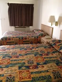 Walnut Inn - Image 4