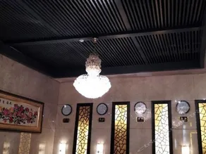 Yaou Hotel Lanzhou South Yongchan Road branch - Image 3