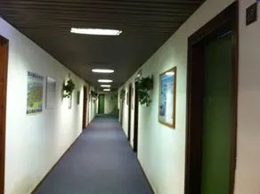 Residence Sussy - Image 4