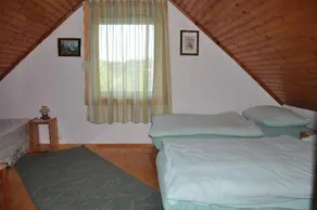 Veronika Apartman - Image 3