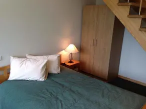 Amber Loft - Image 2