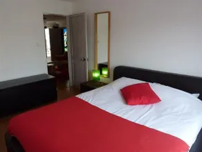 Appartement Saint Marc - Image 3